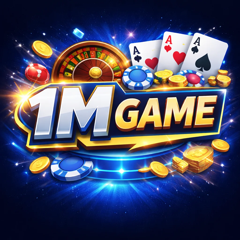 Download 1M Game